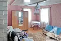 House 44 m² Novyja Lyscycy, Belarus