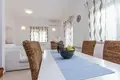 4-Schlafzimmer-Villa 199 m² Rabac, Kroatien