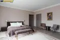 Chalet 356 m² Zdanovicki sielski Saviet, Bélarus