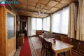 Appartement 3 chambres 69 m² Kaunas, Lituanie