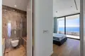 2 bedroom apartment 194 m² Germasogeia, Cyprus