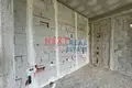 Appartement 2 chambres 59 m² Radhime, Albanie