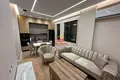 1 bedroom apartment 60 m² Bashkia Vlore, Albania