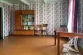 House 56 m² Damachava, Belarus