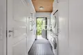 Maison 4 chambres 109 m² Helsinki sub region, Finlande