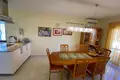 Hotel 450 m² Stadt Pola, Kroatien