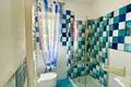 2 bedroom Villa 110 m² Tuscany, Italy