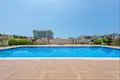 3 bedroom apartment  Yaylali, Turkey