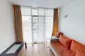Appartement 1 chambre 74 m² Nessebar, Bulgarie