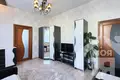 Apartamento 2 habitaciones 44 m² Borisov, Bielorrusia