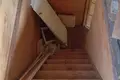 Casa 43 m² Rubiazevicki sielski Saviet, Belarús