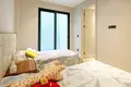 Villa Four bedroom villa in Bodrum, 150 meters from the beach.