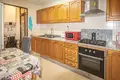 2 bedroom apartment 85 m² la Vila Joiosa Villajoyosa, Spain