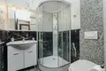 Mieszkanie 3 pokoi 100 m² Josice, Czarnogóra