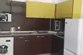 Apartamento 2 habitaciones 85 m² Nesebar, Bulgaria