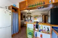 4 bedroom house 327 m² Miravalle Los Montecillos, Spain