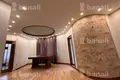 2 bedroom apartment 84 m² Yerevan, Armenia