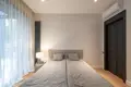 3 bedroom apartment 105 m² Jurmala, Latvia