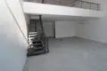 Shop 240 m² in Kyrenia, Northern Cyprus