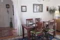 3 bedroom villa 160 m² la Nucia, Spain