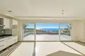 Wohnung 2 Schlafzimmer 120 m² Mittelmeerregion, Türkei