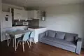 Wohnung 2 Zimmer 38 m² in Krakau, Polen