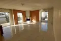 Appartement 3 chambres 104 m² Municipality of Nikaia Agios Ioannis Rentis, Grèce