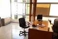 Office 240 m² in koinoteta agiou tychona, Cyprus