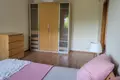 Квартира 2 комнаты 86 м² в Гдыня, Польша