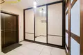 Appartement 2 chambres 55 m² Minsk, Bélarus