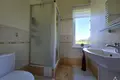 Dom 5 pokojów 210 m² Kekavas pagasts, Łotwa