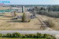 Commercial property 469 m² in Motiejunai, Lithuania