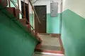 Wohnung 3 zimmer 60 m² Dsjarschynsk, Belarus