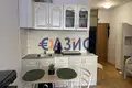 Apartamento 28 m² Tankovo, Bulgaria