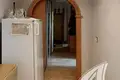 Квартира 3 комнаты 64 м² Малорита, Беларусь