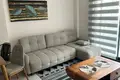 Mieszkanie 2 pokoi 55 m² Mahmutlar, Turcja