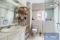 Apartment 166 m² Alicante, Spain