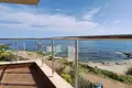 Mieszkanie 2 pokoi 59 m² Rawda, Bułgaria