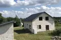 Haus 167 m² Novyja Rubiazevicy, Weißrussland