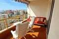 Apartamento 4 habitaciones  Alicante, Španjolska