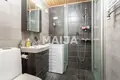 2 bedroom apartment 68 m² Tampereen seutukunta, Finland