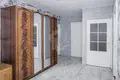 3 room apartment 80 m² Sienica, Belarus
