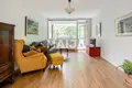 Apartamento 2 habitaciones 55 m² Helsinki sub region, Finlandia