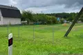 Działki  Karaniouski sielski Saviet, Białoruś