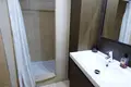 3 bedroom apartment  Alicante, Spain