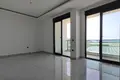 2 bedroom apartment 99 m² Mediterranean Region, Turkey