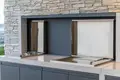 Willa 5 pokojów 330 m² Grad Split, Chorwacja