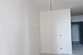 Studio 1 chambre 34 m² Batoumi, Géorgie