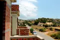 Townhouse 139 m² Municipality of Saronikos, Greece