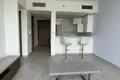 Mieszkanie 1 pokój 868 m² Dubaj, Emiraty Arabskie